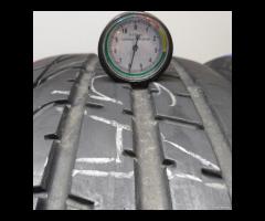 4 GOMME 235 45 20 E 255 40 20 PIRELLI BR1564
