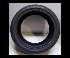 4 GOMME 235 45 20 E 255 40 20 PIRELLI BR1564 - 9