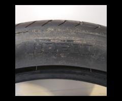 4 GOMME 235 45 20 E 255 40 20 PIRELLI BR1564 - 10