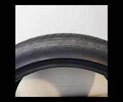 4 GOMME 235 45 20 E 255 40 20 PIRELLI BR1564 - 11