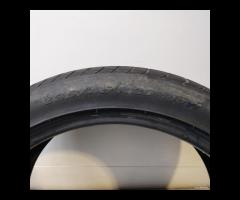 4 GOMME 235 45 20 E 255 40 20 PIRELLI BR1564 - 12