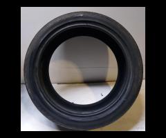 4 GOMME 235 45 20 E 255 40 20 PIRELLI BR1564 - 13