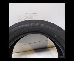 4 GOMME 225 55 18 BRIDGESTONE BR1563