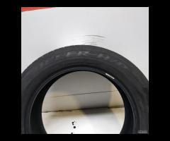 4 GOMME 225 55 18 BRIDGESTONE BR1563