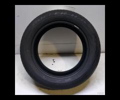 4 GOMME 225 55 18 BRIDGESTONE BR1563 - 7