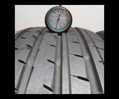 4 GOMME 235 60 18 YOKOHAMA BR1562