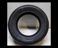 4 GOMME 235 60 18 YOKOHAMA BR1562 - 7