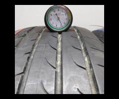 2 GOMME 225 60 18 YOKOHAMA BR1560