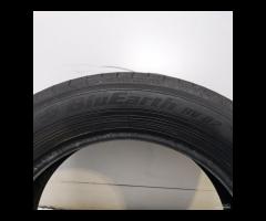2 GOMME 225 60 18 YOKOHAMA BR1560
