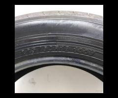2 GOMME 225 60 18 YOKOHAMA BR1560 - 6