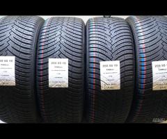 4 GOMME 255 55 19 PIRELLI BR1559
