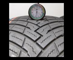 4 GOMME 255 55 19 PIRELLI BR1559