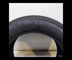 4 GOMME 255 55 19 PIRELLI BR1559