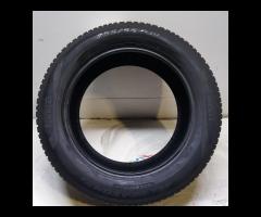 4 GOMME 255 55 19 PIRELLI BR1559 - 7