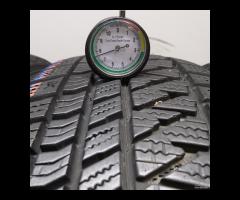 4 GOMME 225 55 18 KUMHO BR1558 - 3