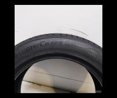 4 GOMME 225 55 18 KUMHO BR1558 - 5
