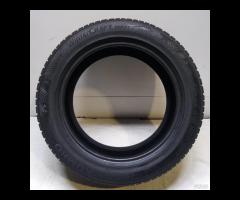 4 GOMME 225 55 18 KUMHO BR1558 - 7