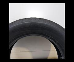 4 GOMME 225 60 17 PIRELLI BR1557 - 5