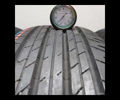 4 GOMME 225 60 18 BRIDGESTONE BR1556 - 3
