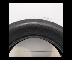 4 GOMME 225 60 18 BRIDGESTONE BR1556 - 4