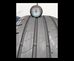 2 GOMME 225 45 17 DUNLOP BR1554