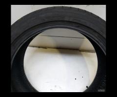 2 GOMME 225 45 17 DUNLOP BR1554 - 6