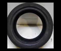 2 GOMME 225 45 17 DUNLOP BR1554 - 7