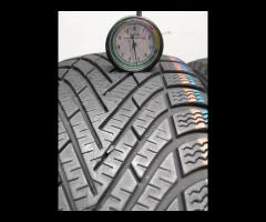 4 GOMME 205 55 16 PIRELLI BR1553