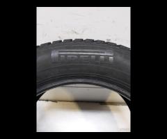 4 GOMME 205 55 16 PIRELLI BR1553