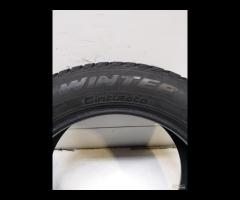 4 GOMME 205 55 16 PIRELLI BR1553