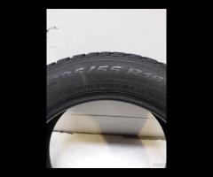 4 GOMME 205 55 16 PIRELLI BR1553 - 6