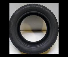 4 GOMME 205 55 16 PIRELLI BR1553 - 7