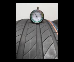 2 GOMME 225 55 18 MICHELIN BR1552 - 3