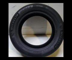 2 GOMME 225 55 18 MICHELIN BR1552 - 6