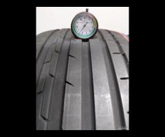 2 GOMME 275 45 21 CONTINENTAL BR1551 - 3