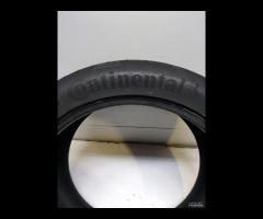 2 GOMME 275 45 21 CONTINENTAL BR1551 - 4