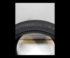 2 GOMME 275 45 21 CONTINENTAL BR1551 - 5