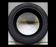 2 GOMME 275 45 21 CONTINENTAL BR1551 - 7