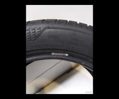 4 GOMME 215 55 17 BRIDGESTONE BR1550 - 6