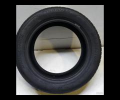 4 GOMME 215 55 17 BRIDGESTONE BR1550 - 7