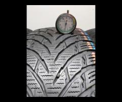 4 GOMME 225 60 18 NOKIAN BR1549 - 3