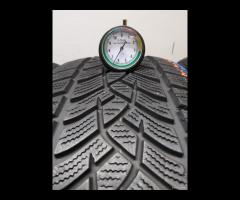 4 GOMME 225 50 18 GOODYEAR BR1548