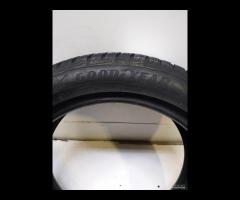 4 GOMME 225 50 18 GOODYEAR BR1548