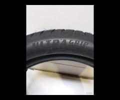 4 GOMME 225 50 18 GOODYEAR BR1548
