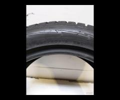 4 GOMME 225 50 18 GOODYEAR BR1548 - 6