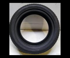 4 GOMME 225 50 18 GOODYEAR BR1548 - 7