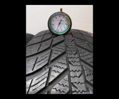 4 GOMME 215 60 17 NEXEN BR1547