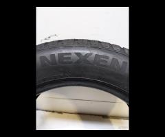 4 GOMME 215 60 17 NEXEN BR1547