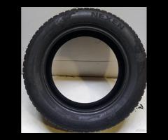 4 GOMME 215 60 17 NEXEN BR1547 - 7