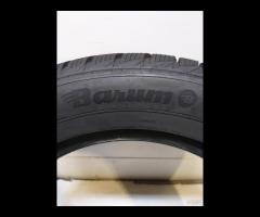 4 GOMME 235 55 17 BARUM BR1546